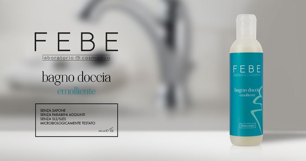 grafica pubblicitaria