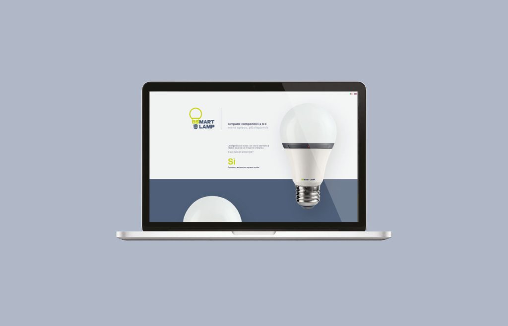 Logo design, branding, landing page, web marketing