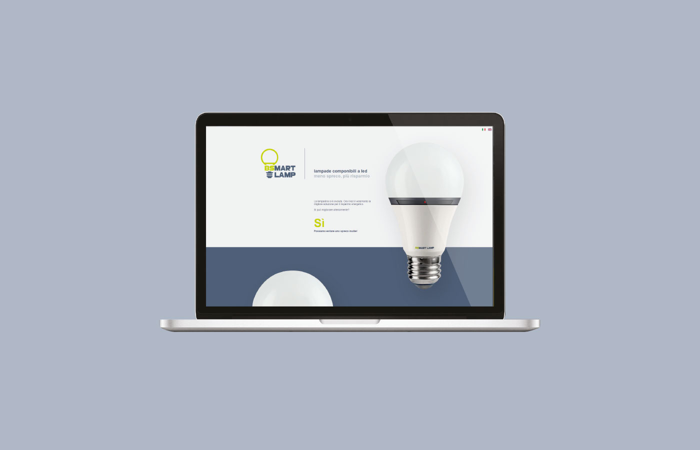 Logo design, branding, landing page, web marketing