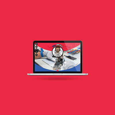 sito web