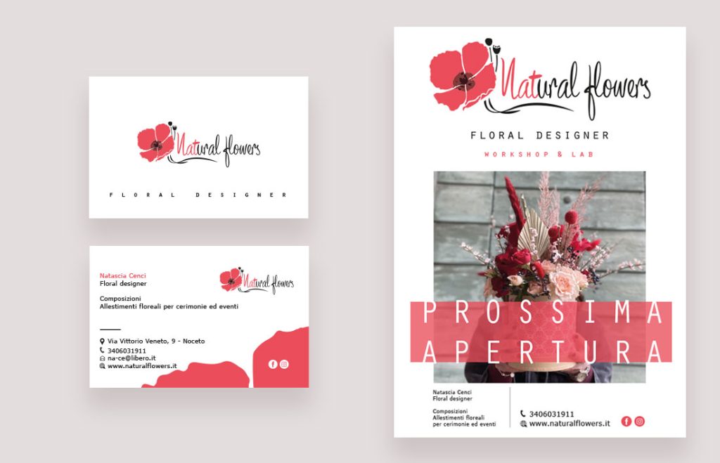 Branding