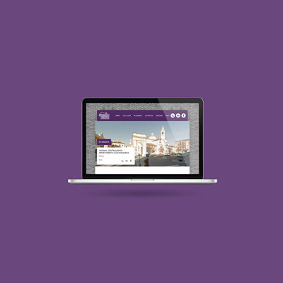 sito per annunci immobiliari
